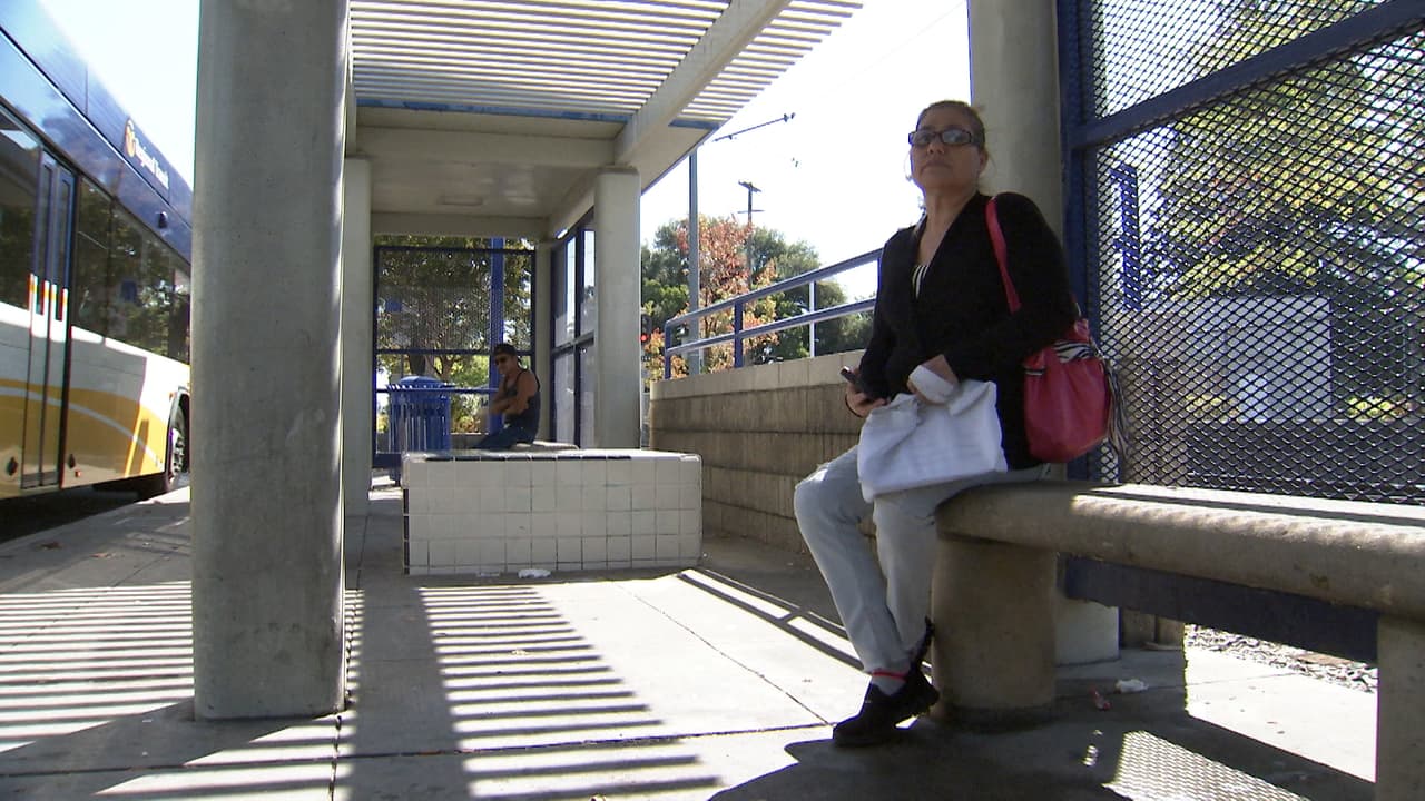 Sacramento RT ofrecerá más servicios de seguridad e inspectores en los vehículos y estaciones.