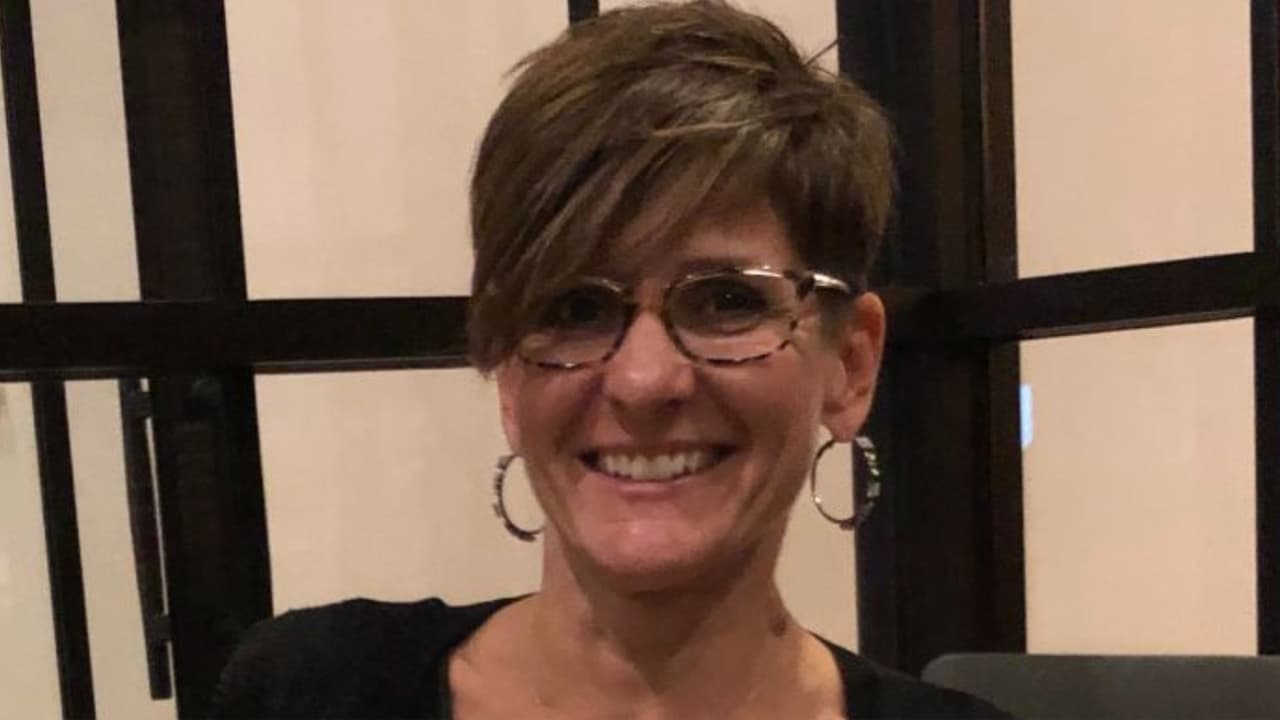 Mujer de Pensilvania muere en tiroteo en la I-95 en Lumberton 