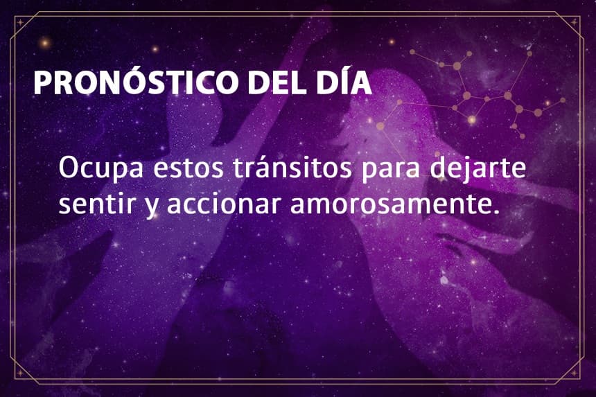 Virgo 28 de febrero 2021