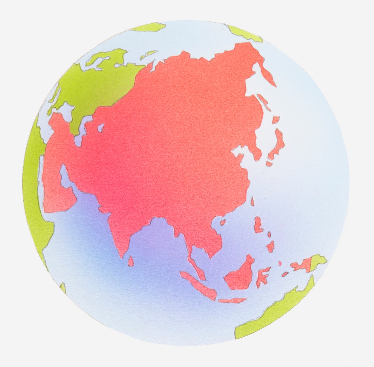 El país localizado al suroeste de Asia se ha visto incapaz de lidiar contra las fuerzas del grupo terrorista.