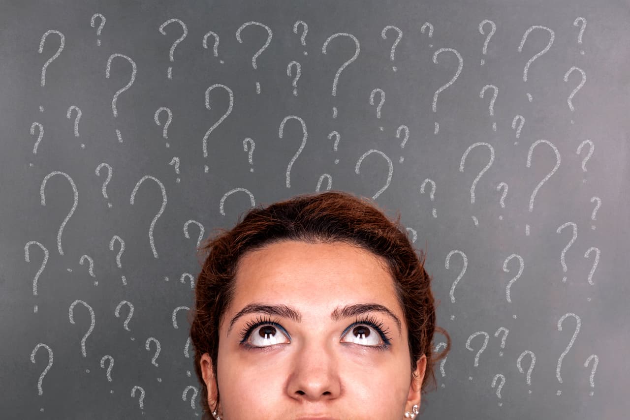 ¿Creer o no en la predicción de Nostradamus?