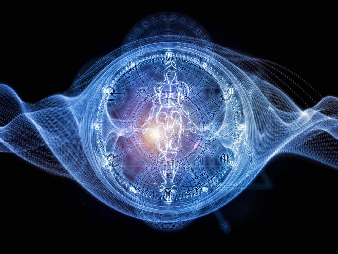 De acuerdo con escépticos, la profecía no debería preocupar a las personas.