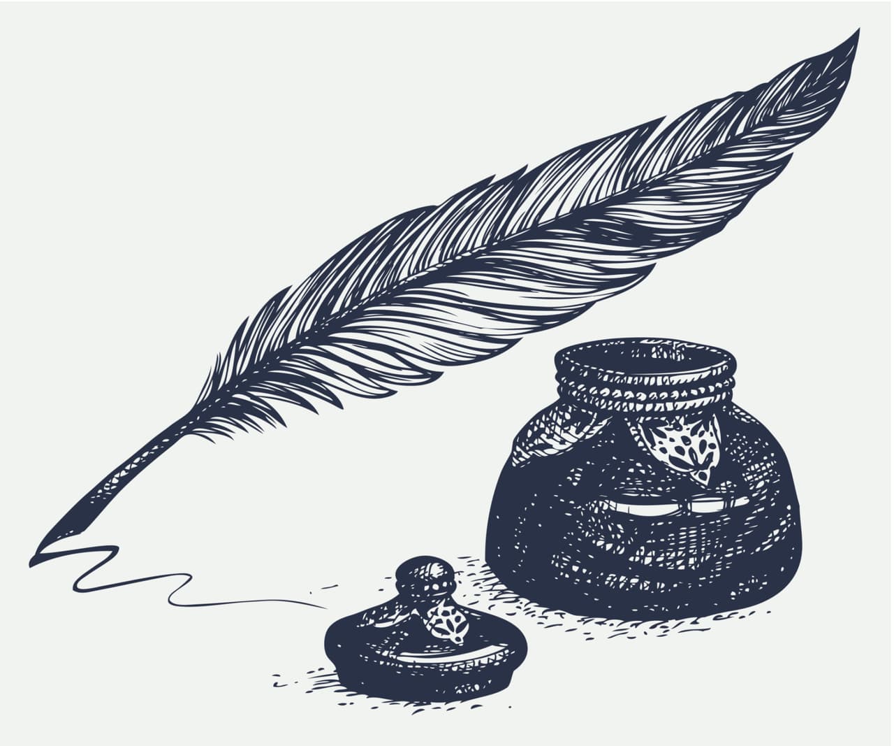 Durante siglos hemos escuchado de las profecías de Nostradamus, cuyo nombre real era Michel de Nôtre-Dame y que vivió durante el siglo XVI. Supuestamente tenía el peculiar don de "ver el futuro". Así, en 1555 publicó su libro de profecías que incluían teorías sobre qué ocurriría siglos y siglos después de su muerte.