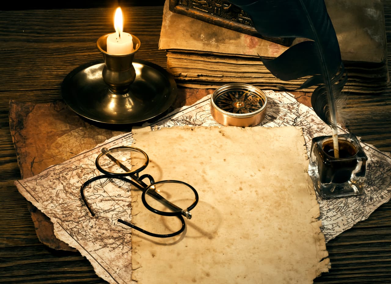 Coincidencia o no, la palabra también fue usada por la UNESCO para referirse al incendio en la catedral parisina.