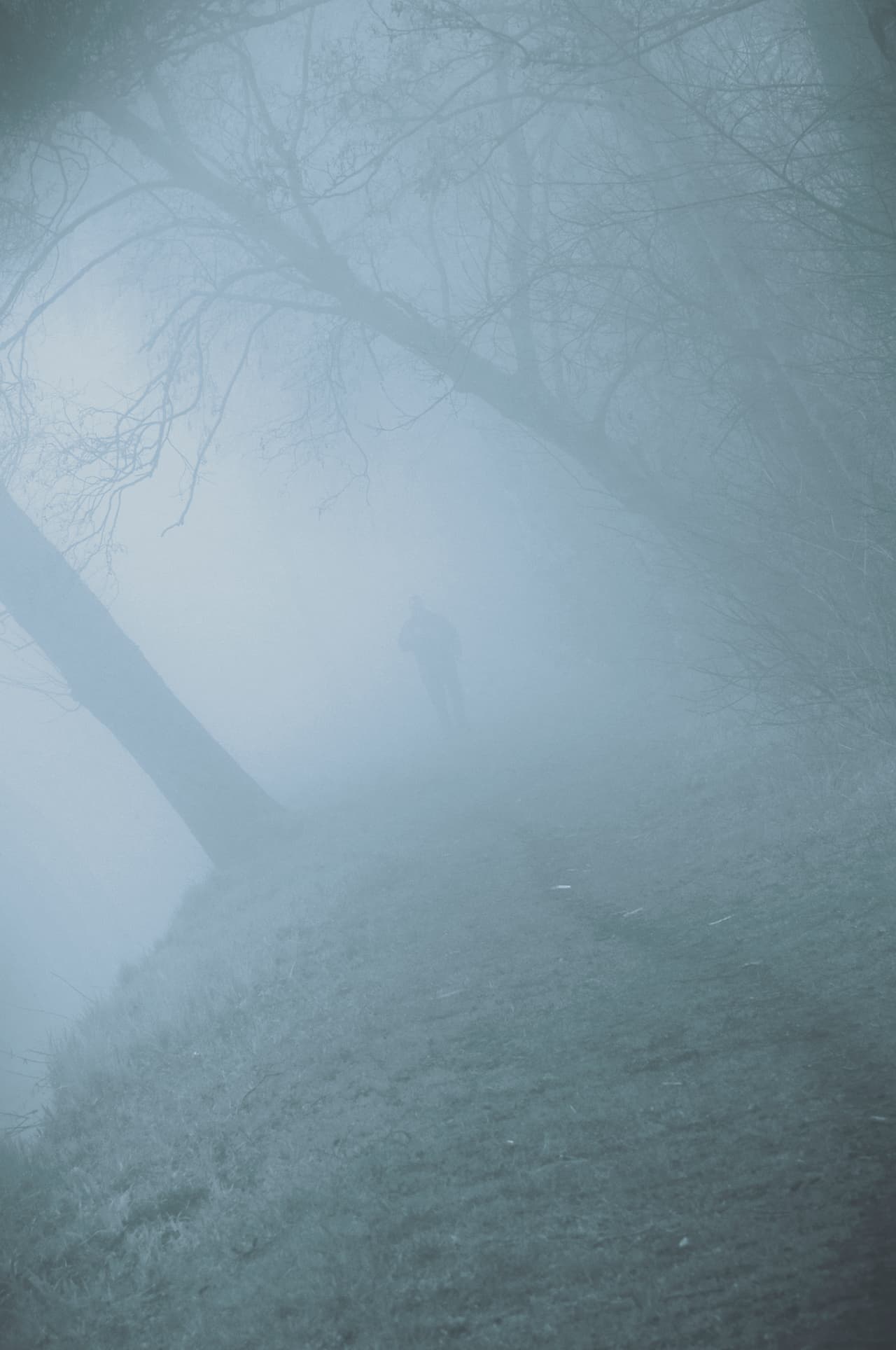 Nostradamus fue una persona rodeada de misterio.