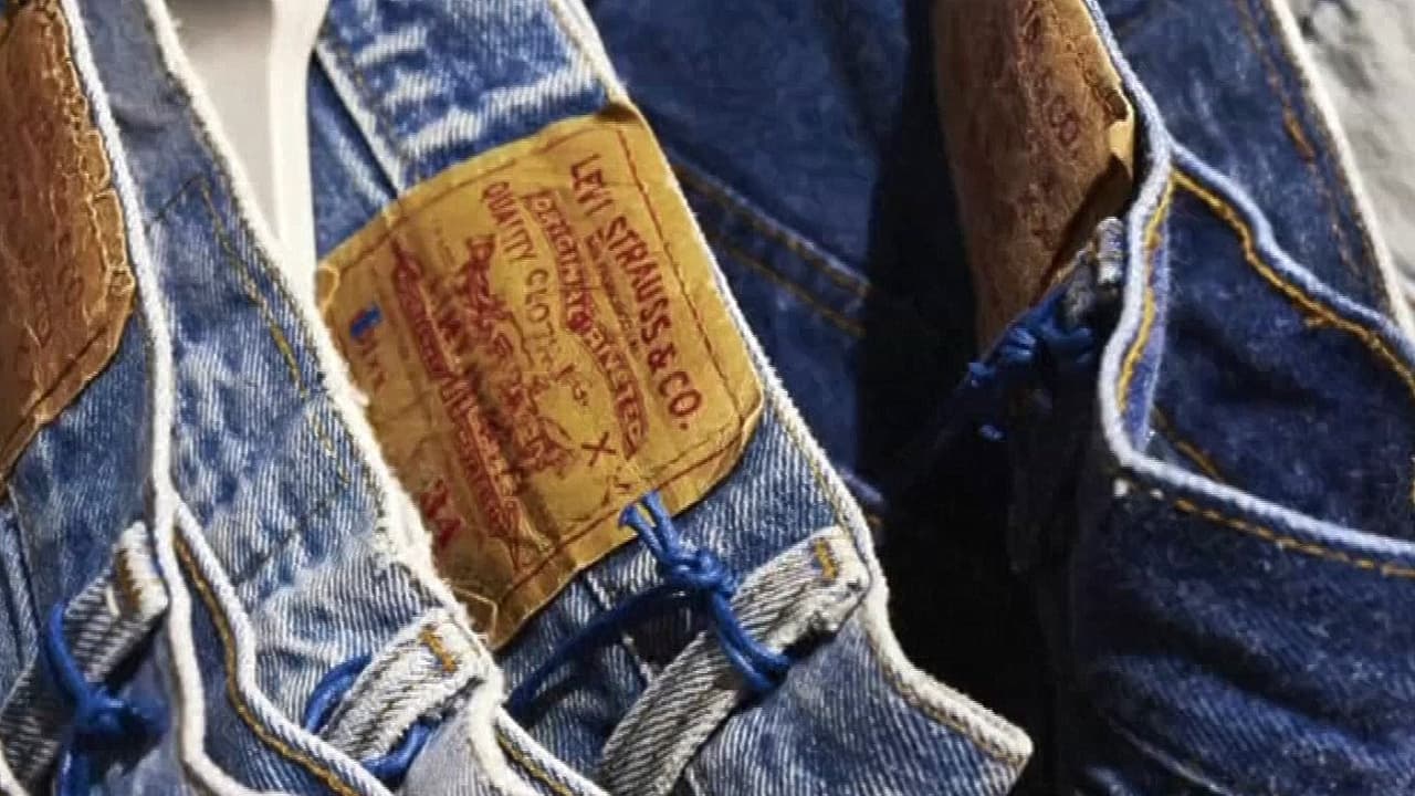 Levi’s y McCormick suben precios: Aranceles y costos laborales impulsan la inflación en 2026