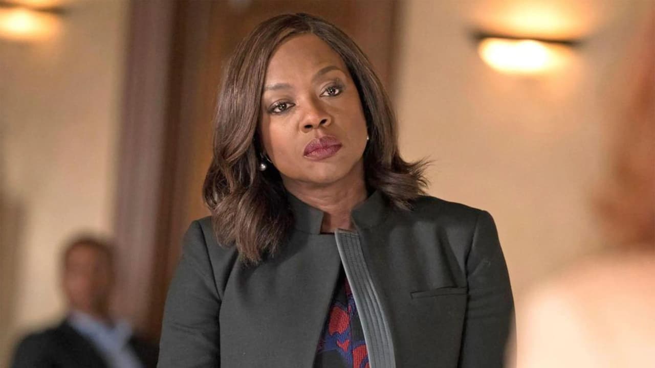 Este personaje cobró vida gracias a la leyenda Viola Davis, una actriz que acumula más de 90 actuaciones en cine, televisión y teatro. En 2018, de manera inesperada, confesó a 'Vanity Fair' que se arrepentía de haber estado en el filme porque era una narrativa para personas blancas.