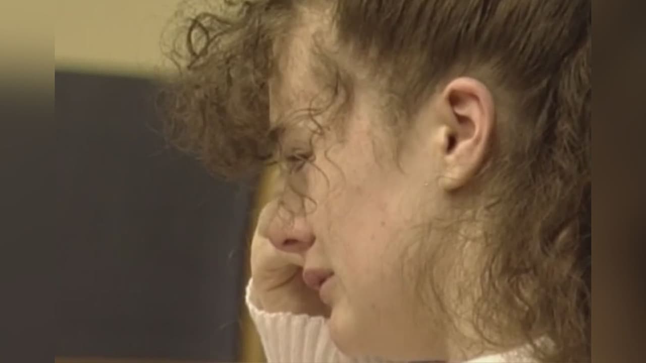 Minuto a minuto: Así fueron las llamadas al 911 durante la ejecución fallida de Christa Pike en Tennessee