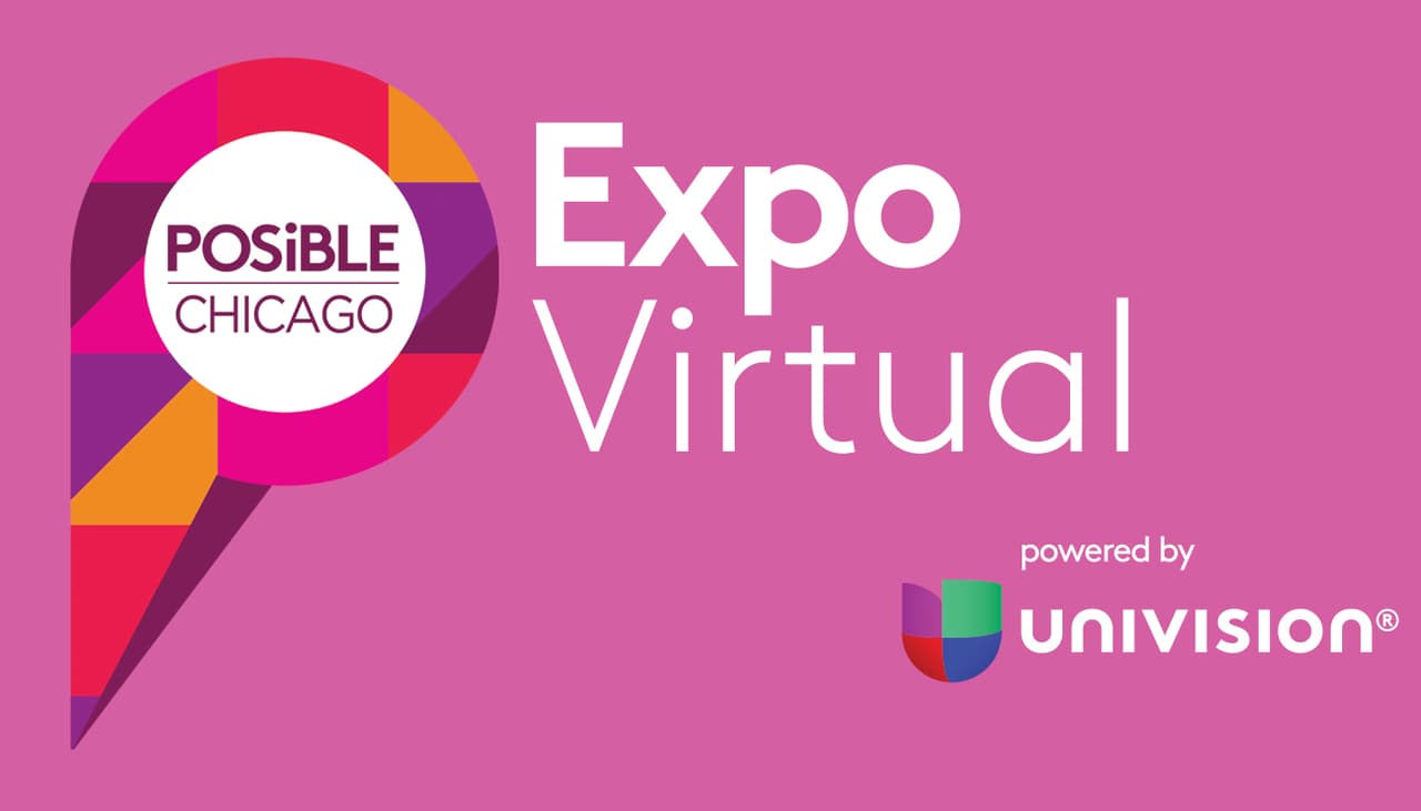 Posible Chicago Expo Empresarial Virtual 2020