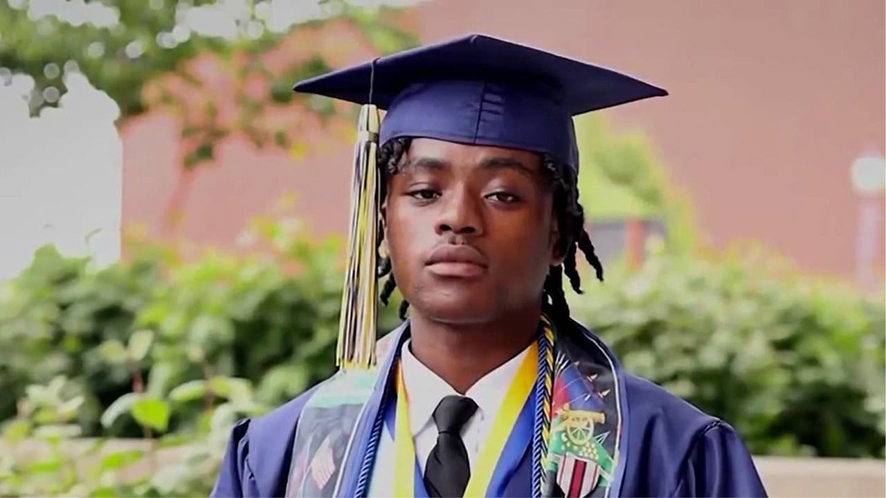 Joven haitiano se habría quitado la vida tras una crisis mental por su situación migratoria