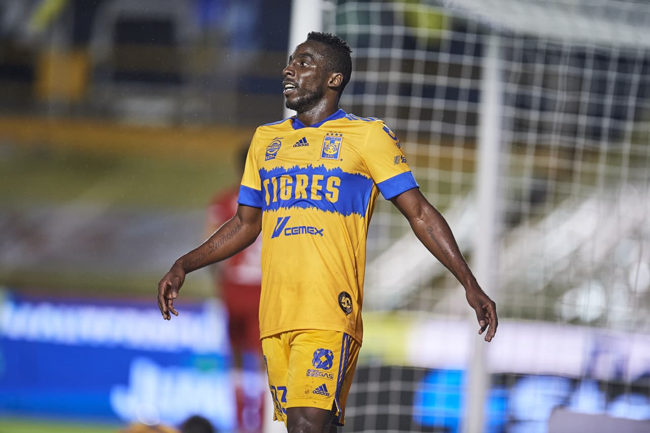 Liga MX: Tigres vs Cruz Azul en vivo | Cuándo y cómo ver la ida por los cuartos de final de la liguilla