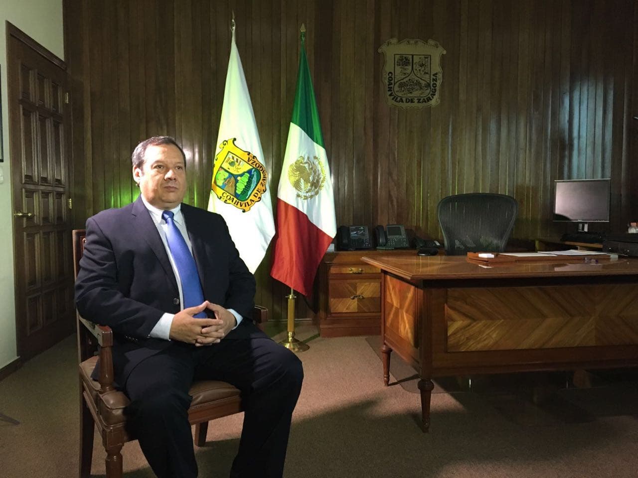 ¿En qué está la investigación de la masacre mexicana de Allende, en la que mataron a 300 personas?