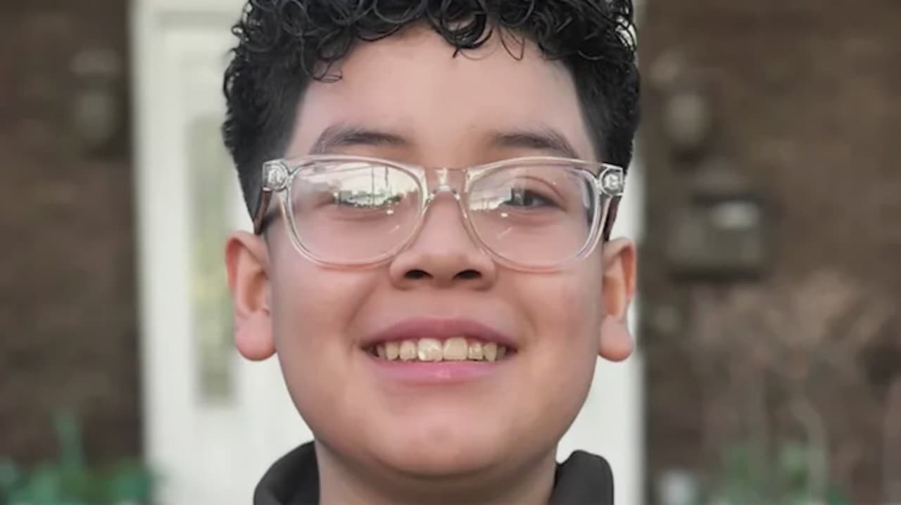 Investigan muerte de niño en una escuela en Yonkers