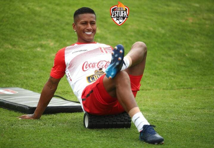 ‘Cata’ Domínguez, cerca de renovar; Aquino, opción de refuerzo del Cruz Azul