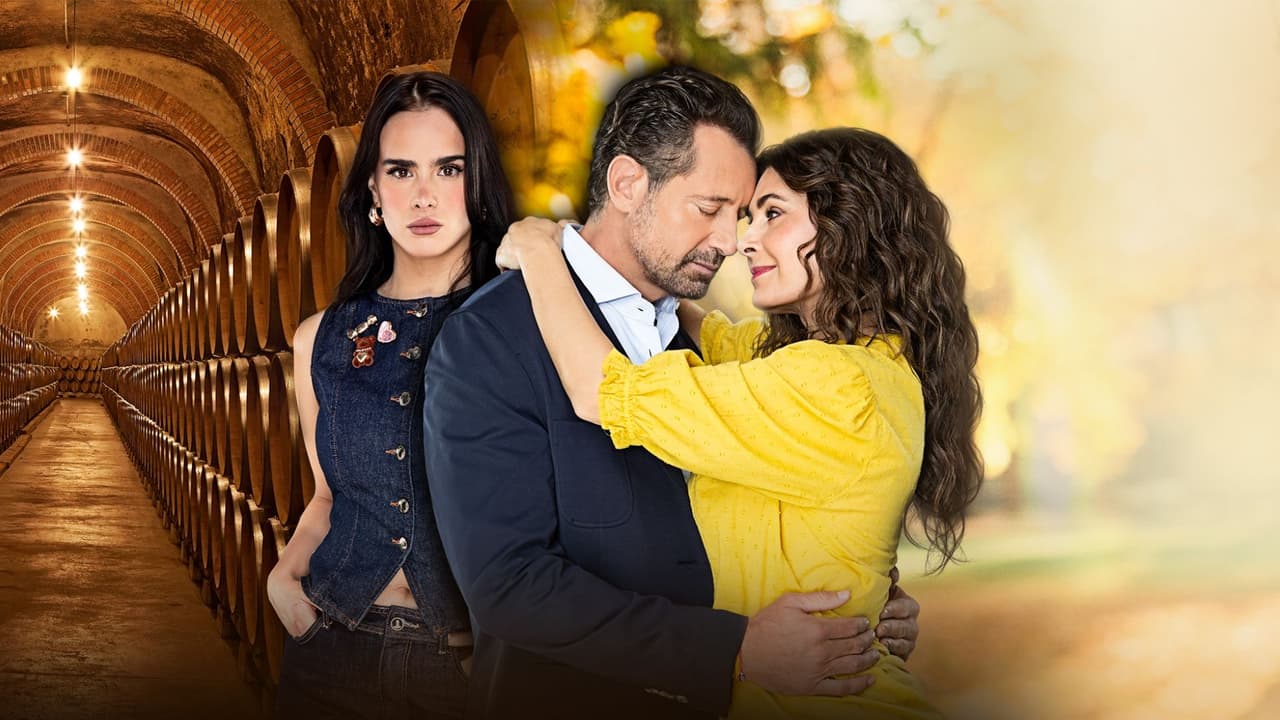 Corazón de Oro