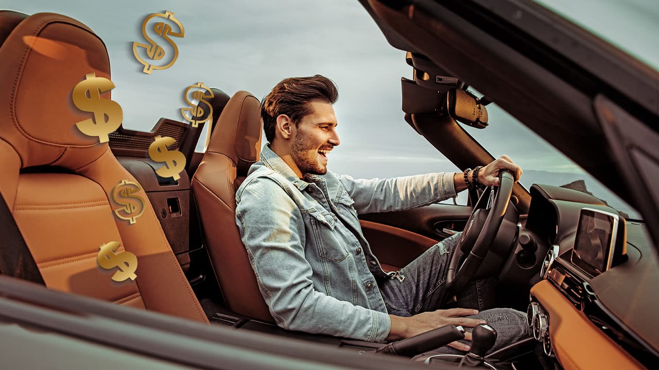Tradicionalmente los entusiastas mostrábamos desinterés por las versiones 
<a href="https://www.univision.com/temas/convertibles">convertibles</a> de carros de alto desempeño, pero a través del tiempo se nos ha hecho más difícil reaccionar de esa manera. Los super carros que componen esta lita son la muestra perfecta de esa tendencia.