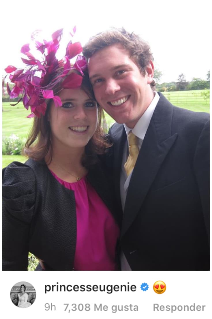 "Las camionetas de mudanza se levantaron en la oscuridad de la noche y limpiaron la cabaña. Definitivamente no querían ser vistos. Vaciar su casa y entregar las llaves es una tarea bastante fuerte".
<br>