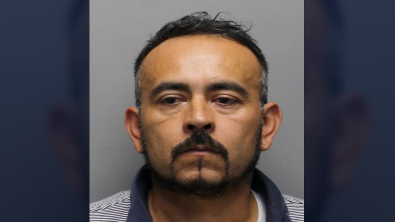 Fijan fianza de $100 a un hombre acusado de robar $131 en artículos de un Home Depot en Texas