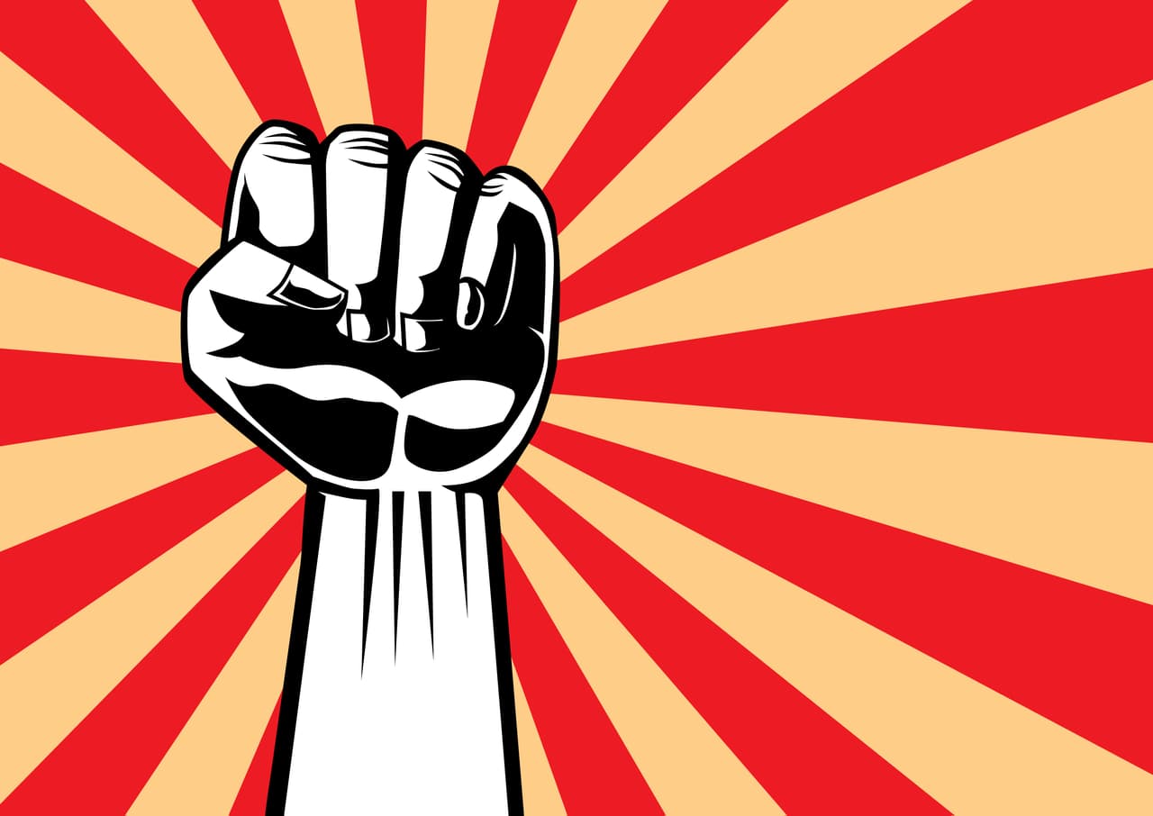 En la astrología, Urano simboliza la revolución, la ruptura con la tradición y el desarrollo de algo nuevo y es el regente moderno de Acuario.
<br>