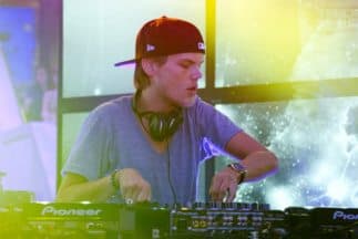 Avicii canceló su show en el Ultra Music Fest y fue operado