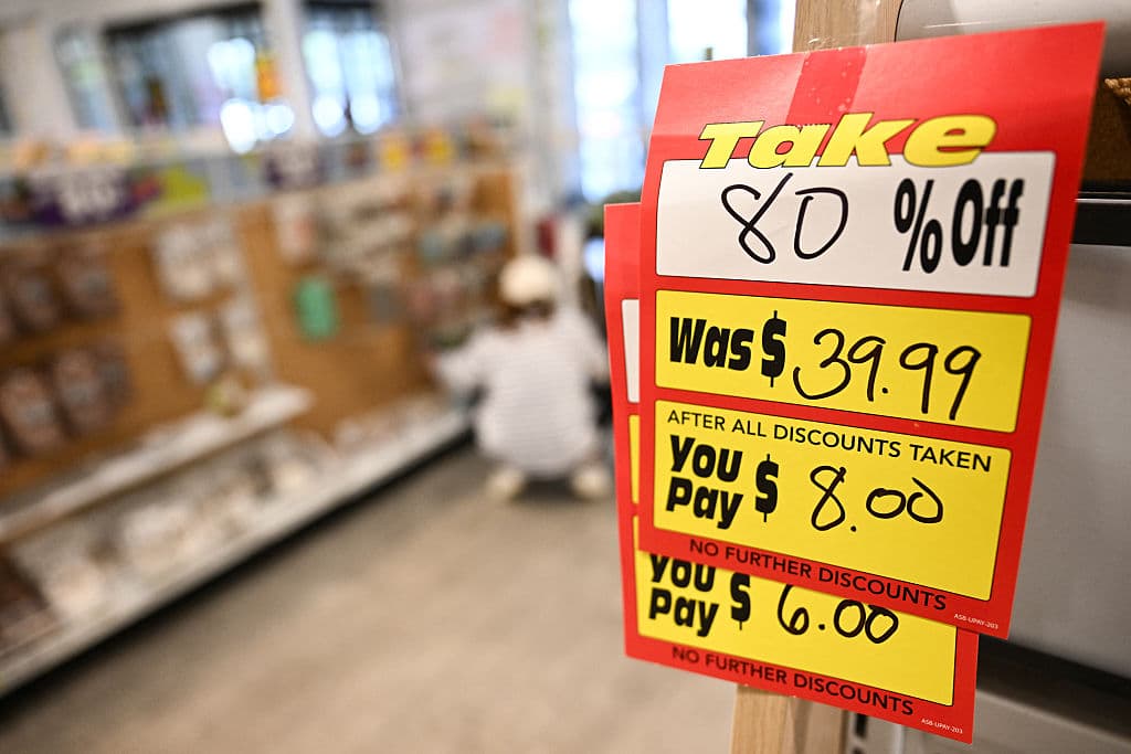 Después de 82 años de lucha para mantenerse relevantes y en el mercado, JoAnn tomó la determinación que impacta a los trabajadores de sus 444 tiendas.