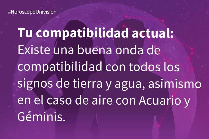 Tauro 16 de septiembre de 2019