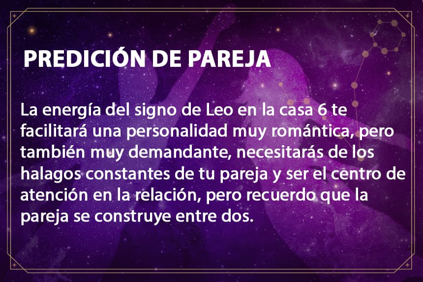 Piscis 19 de agosto 2021