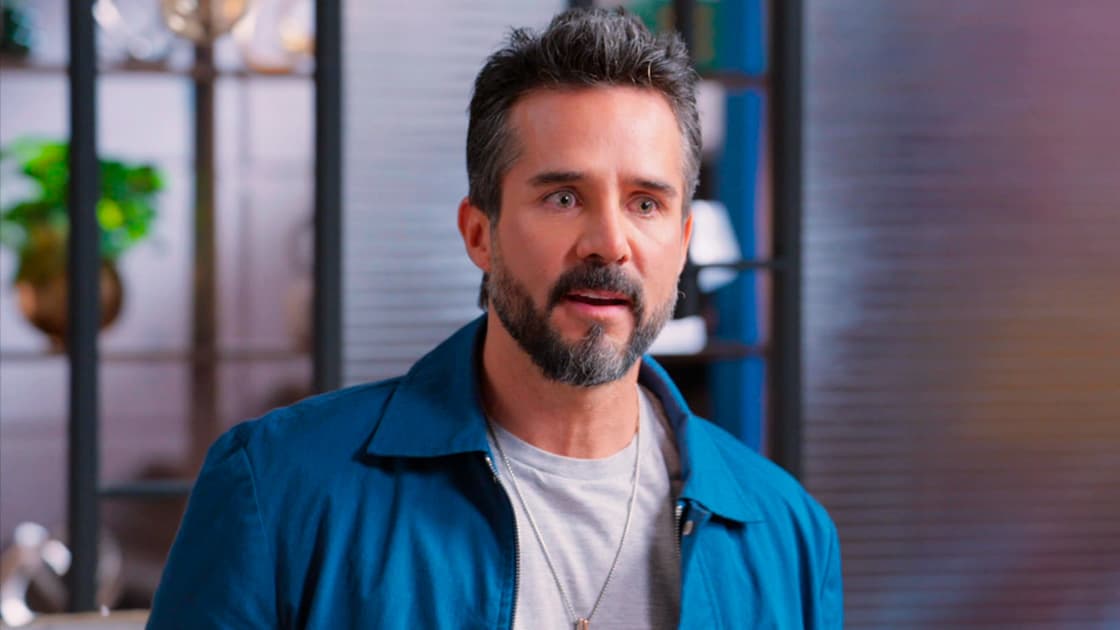 Resumen Papás Por Siempre capítulo 46