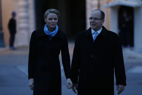 A los 17 años se instaló en Durban para seguir al entrenador Graham Hill y en 2000 representó a Sudáfrica en los Juegos Olímpicos.