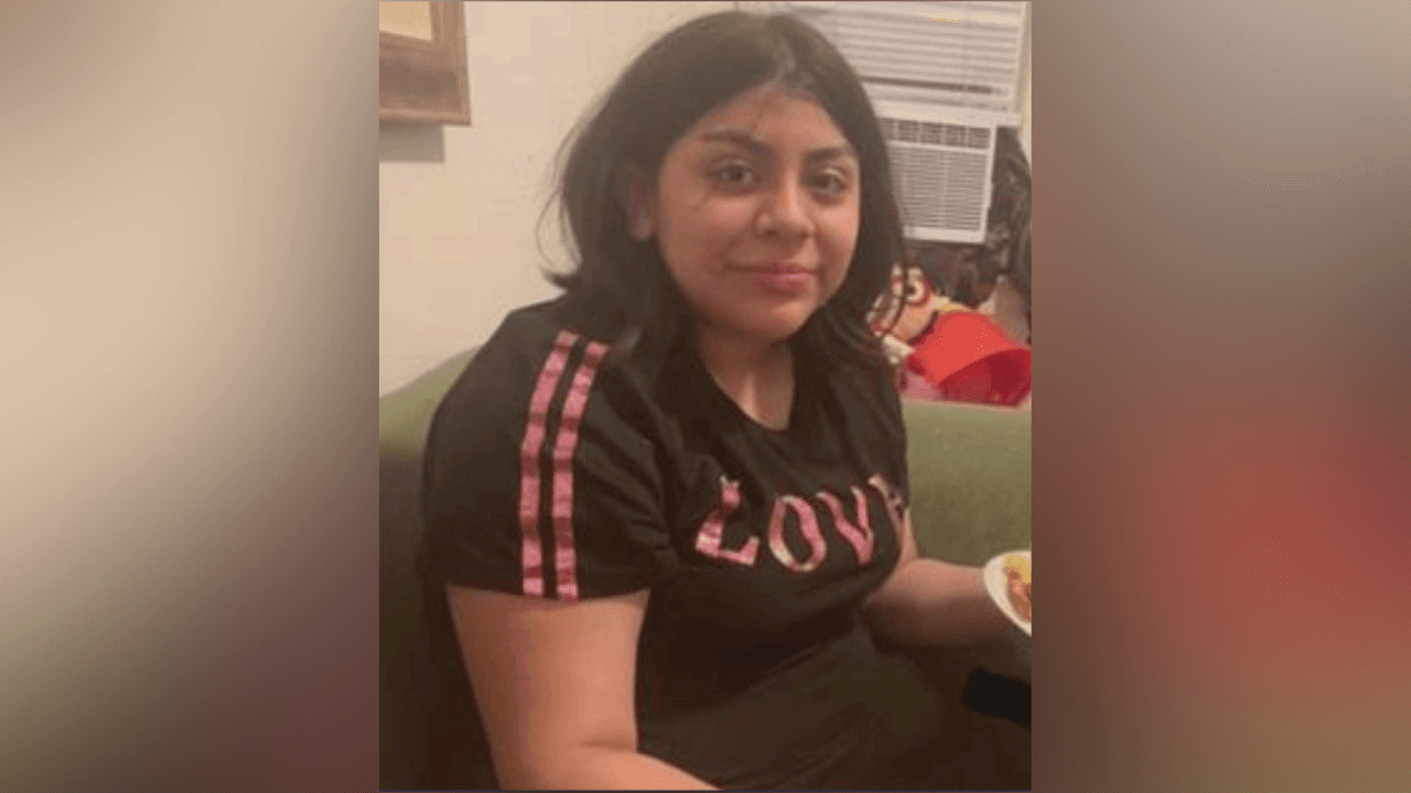 Buscan a niña de 12 años desaparecida en el lado norte de Chicago