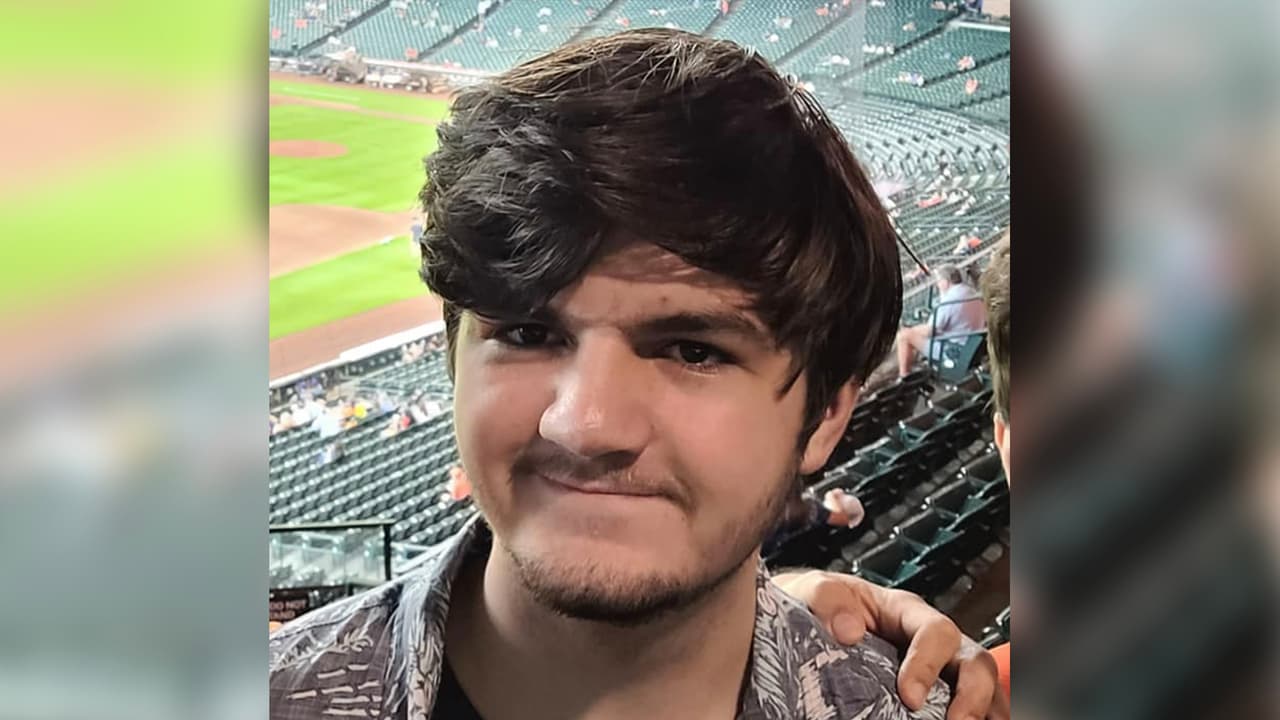 "Una de las almas más gentiles nos fue arrebatada": confirman muerte de joven baleado en aparente caso de furia al volante