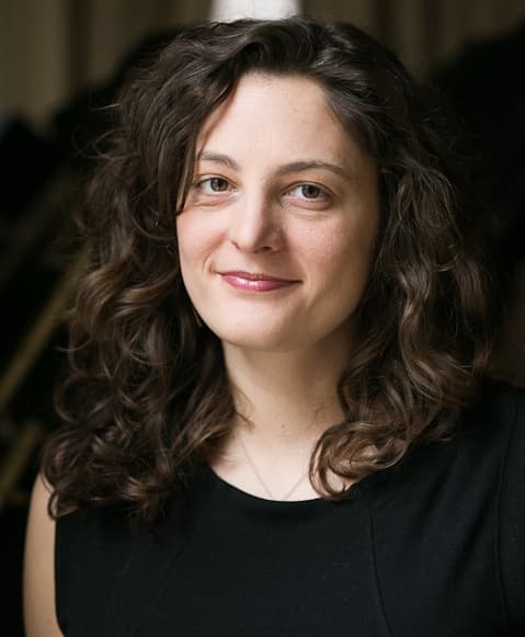 Carin Zissis's profile picture