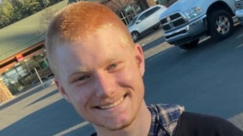 Policía de Bakersfield pide ayuda de la comunidad para localizar a menor desaparecido