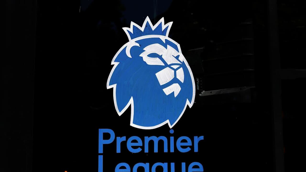 Unos 40 futbolistas de la Premier y la EFL admiten haber pensado suicidarse