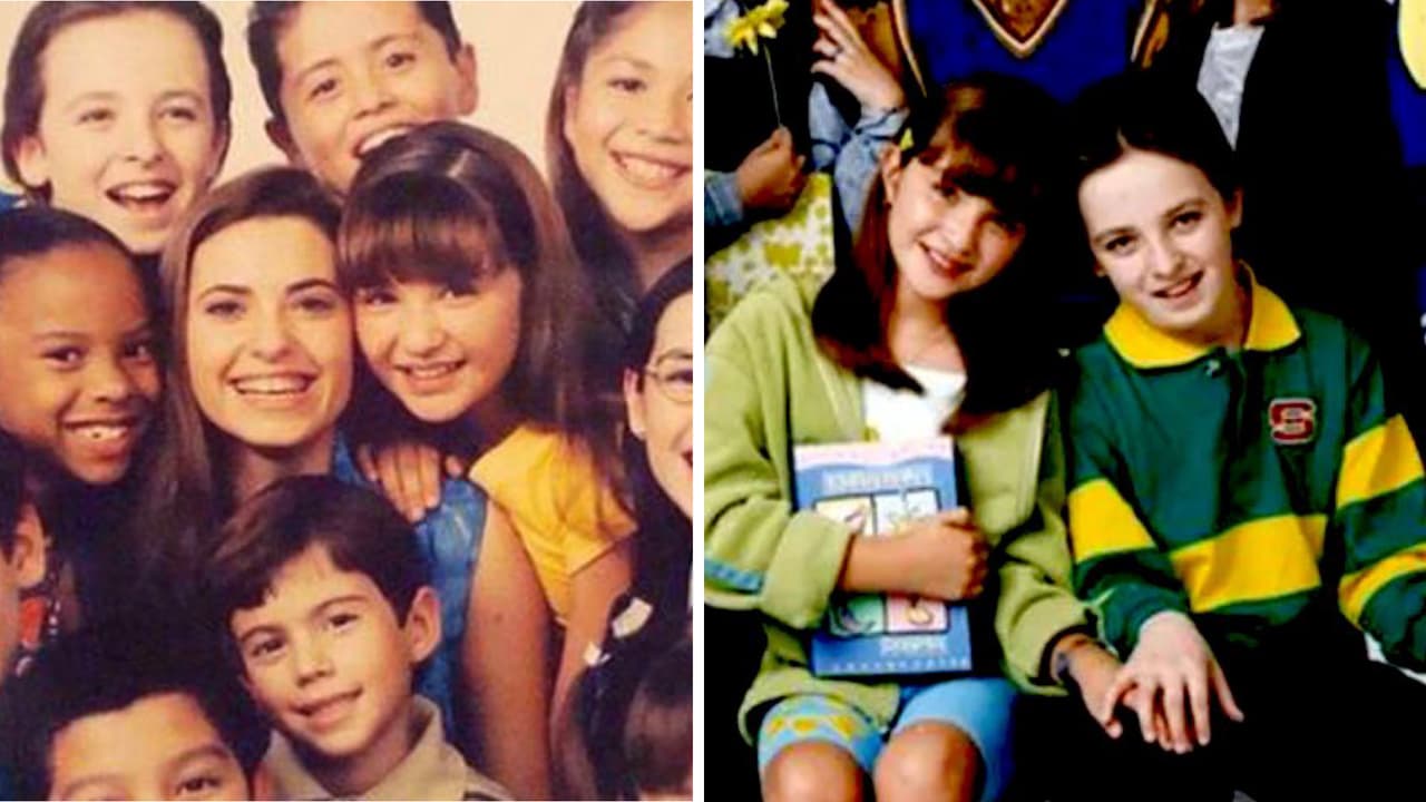 Muere actor de ‘El diario de Daniela’ en raras circunstancias: esto pasó