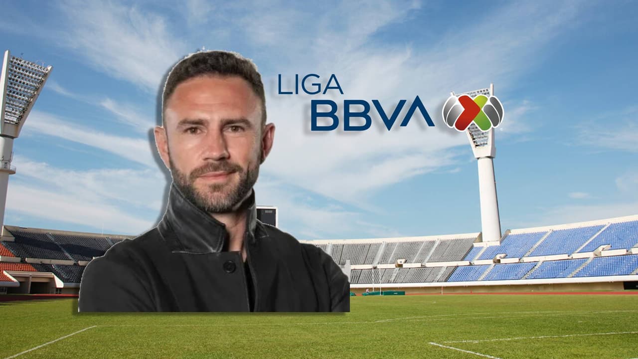 Miguel Layún afirma que quiere comprar un equipo de primera división 