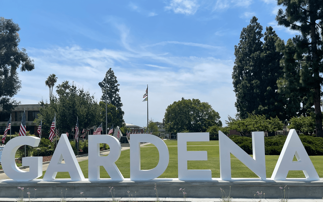 <h3 class="cms-H3-H3"><b>Gardena</b></h3>
<br>En la ciudad de Gardena, los aumentos superiores al 5% están sujetos a mediación, bajo el código Municipal de Gardena 14.04.010 - 14.04.300, según publica el portal Caifornia Tenant Law.