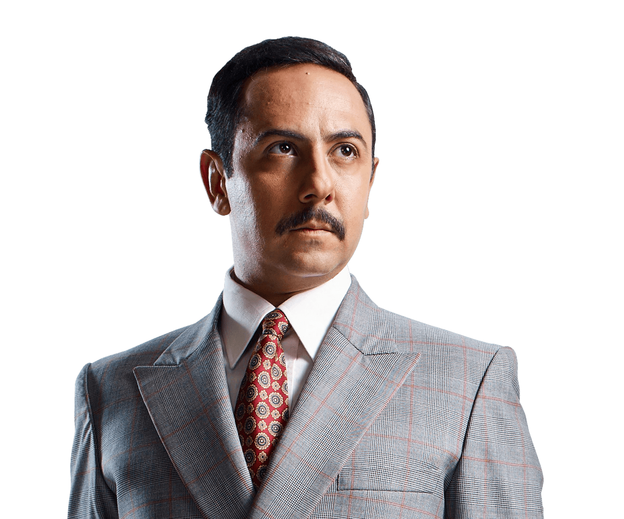 Con la ayuda de 
<b><a href="http://www.univision.com/series/el-chapo">'El Chapo'</a></b>, 
<a href="http://www.univision.com/series/el-chapo/humberto-busto-es-don-sol-en-el-chapo">Don Sol</a> logra cometer fraude en las elecciones presidenciales de México para asegurar un cargo en el gobierno. Este fue uno de los hechos que marcaron el 2006, recordemos otros que acontecieron alrededor del mundo.