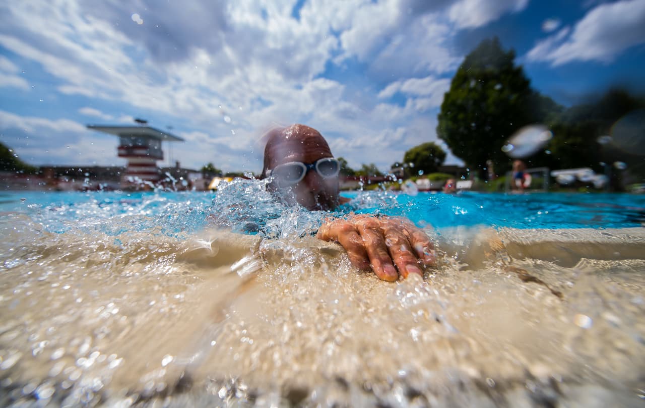 <b>Greenwood</b> ubicada en 602 Beresford St. 77015.