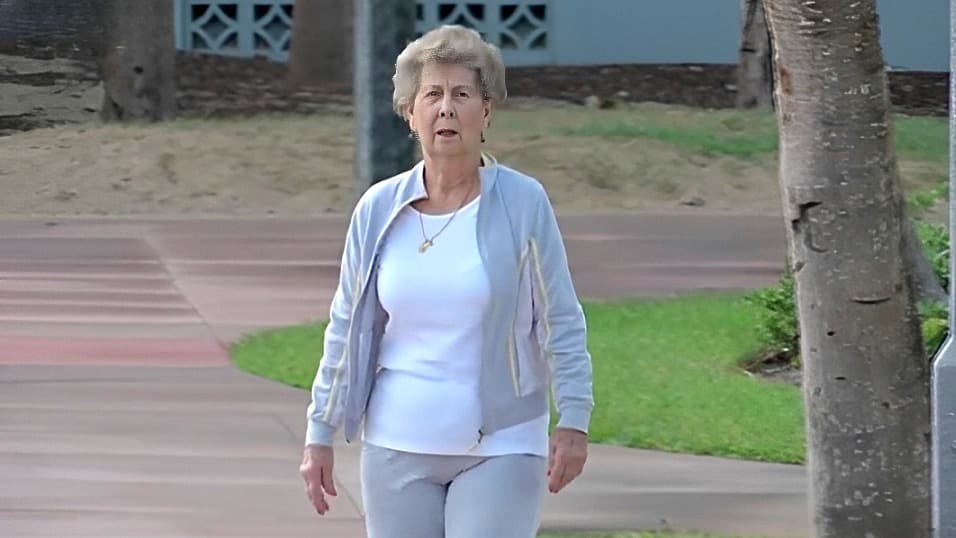 El riñón y la hormona Klotho: Las claves para frenar el envejecimiento y vivir más años