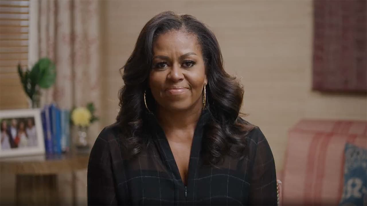 Programa de Michelle Obama repartirá 120,000 paquetes de comida saludable en Fresno