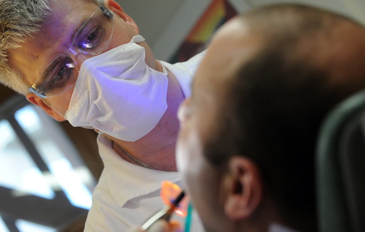 Sin Obamacare, ¿qué pasará con el seguro de salud a través de tu empleo?