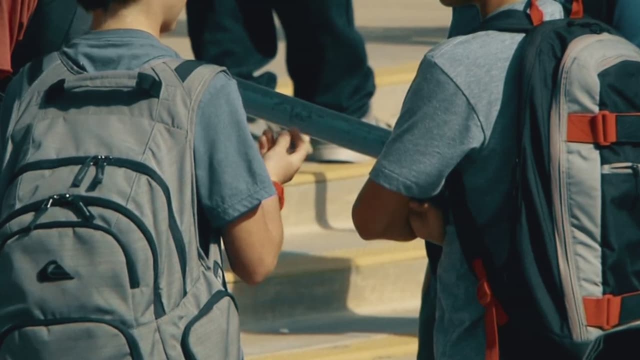 Los peligros del ciberacoso: la mitad de los adolescentes en EEUU ha sido víctima en el último año