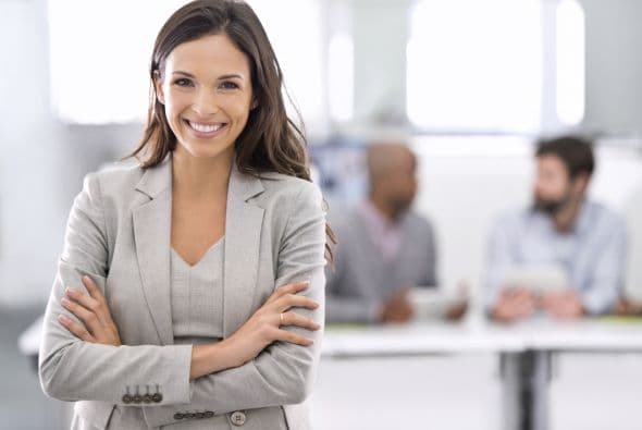 ¿Qué es el éxito? Esta es, posiblemente, la primera pregunta que deberías hacerte. Identifica qué implica para ti. Luego, revisa este test de 12 preguntas.