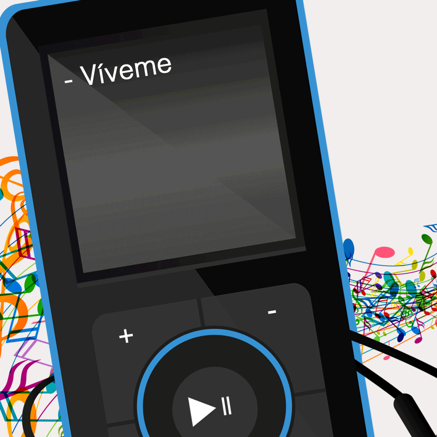 Para usuarios de Google Play descarga 
<b><a href="https://play.google.com/store/apps/details?id=com.screenz.conecta&hl=es" target="_blank">aquí</a></b>. 
<br>Para usuarios de iOS descarga 
<a href="https://itunes.apple.com/us/app/univision-conecta/id1031087873?mt=8" target="_blank"><b>aquí</b></a>.