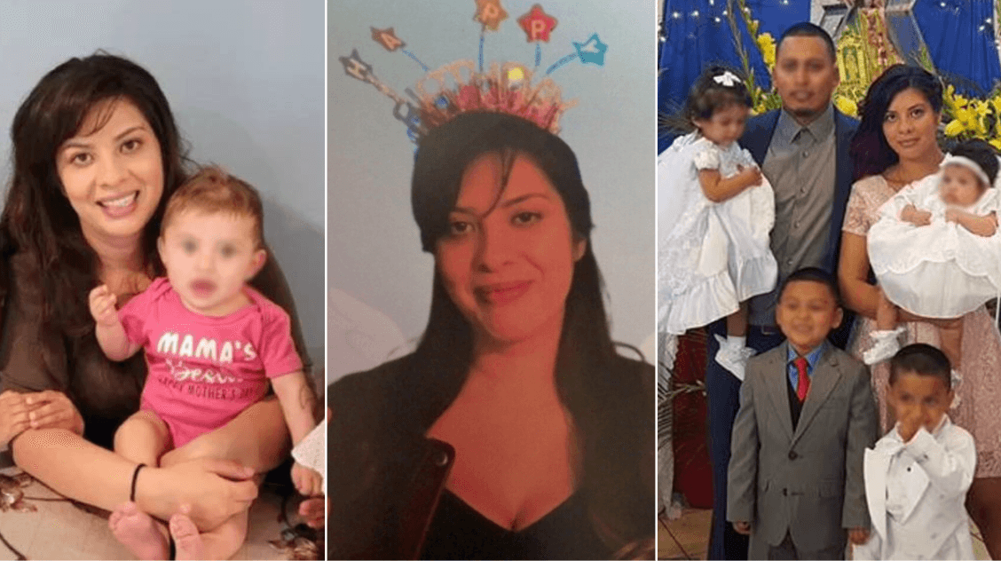 Revelan nuevos detalles del ‘Bus Party’ de donde cayó la madre hispana que celebraba su cumpleaños en Los Ángeles