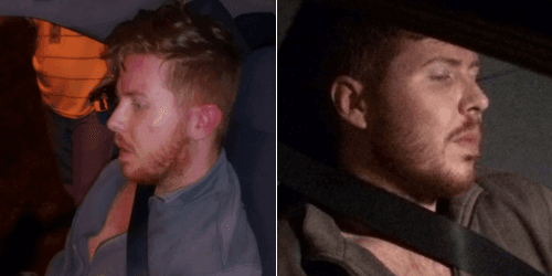 Primer caso de acoso cibernético en Puerto Rico: Arrestan a “MedeaBot”