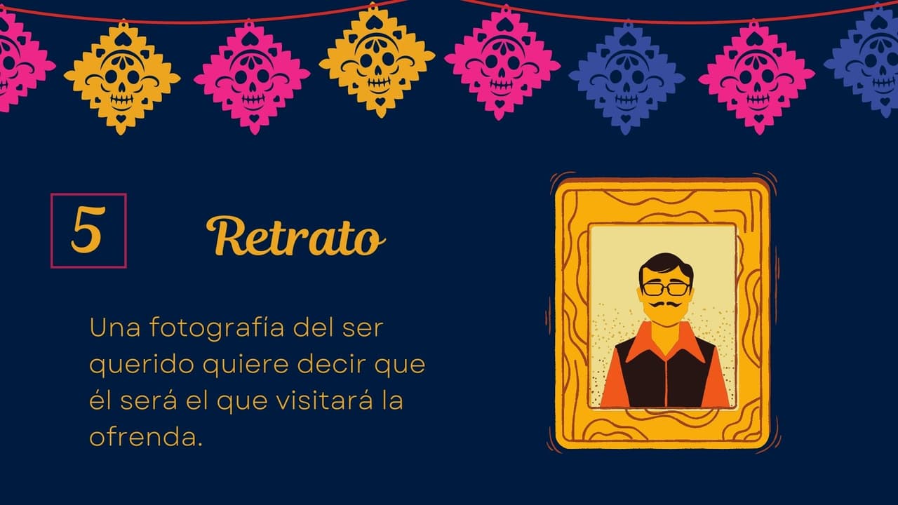 Algunas comunidades ponen la imagen escondida para que sólo se vea en un espejo y así dan a entender que se puede ver pero no existe.