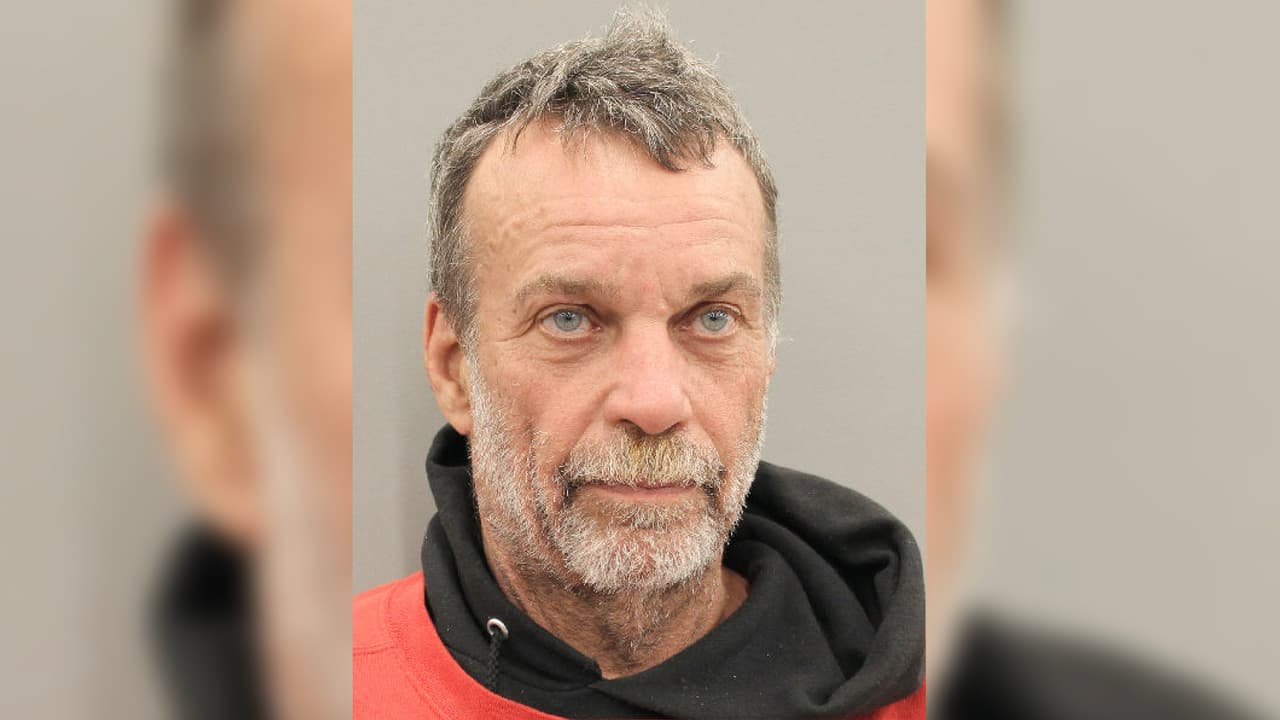 Condenan a cadena perpetua a hombre que quiso contratar dos sicarios para asesinar a su exnovia