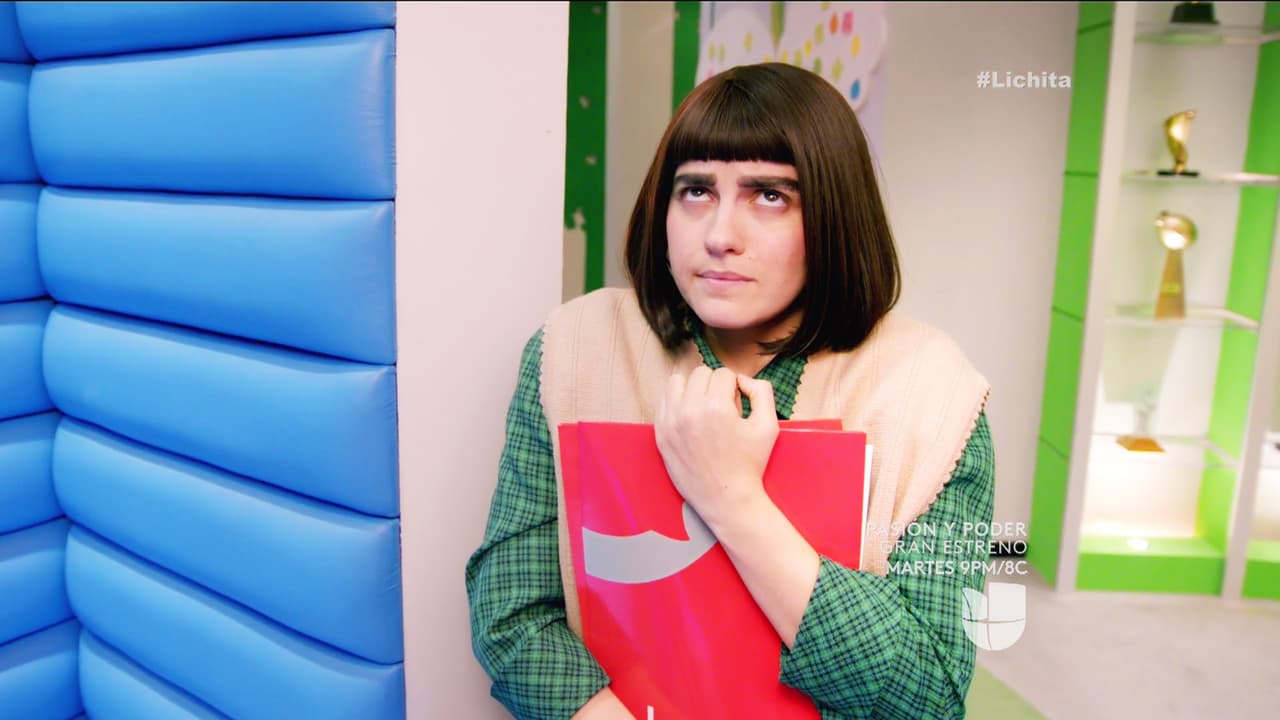 Sin duda, estás ante una gran decisión.